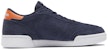 Reebok Royal Heredis Low 'Vintage Navy' DV6662