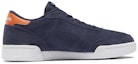 Order Reebok Royal Heredis Low 'Vintage Navy' DV6662