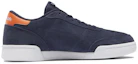 Order Reebok Royal Heredis Low ''Vintage Navy'' Scarpe Navy Retrò DV6662