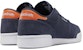 Reebok Royal Heredis Low 'Vintage Navy' DV6662