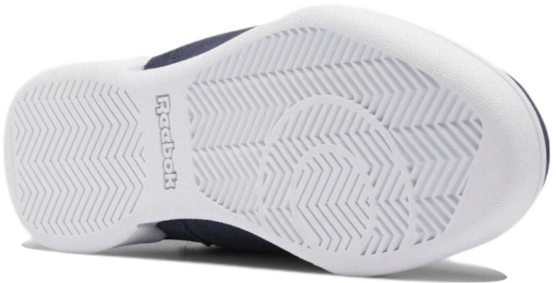 Reebok Royal Heredis Low 'Vintage Navy' DV6662 Purchase Reebok Royal Heredis Low 'Vintage Navy' DV6662