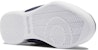 Reebok Royal Heredis Low 'Vintage Navy' DV6662