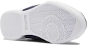 Purchase Reebok Royal Heredis Low 'Vintage Navy' DV6662