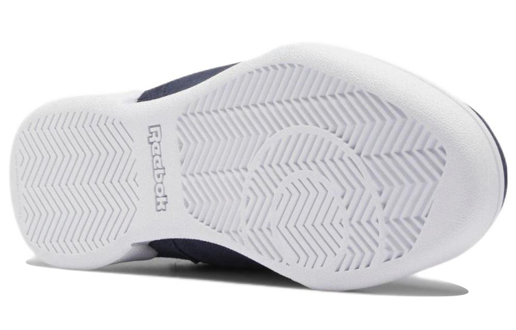 Purchase Reebok Royal Heredis Low ''Vintage Navy'' Scarpe Navy Retrò DV6662
