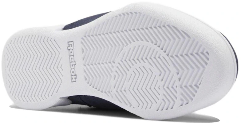 Reebok Royal Heredis Low ''Vintage Navy'' Scarpe Navy Retrò DV6662 Purchase Reebok Royal Heredis Low ''Vintage Navy'' Scarpe Navy Retrò DV6662
