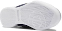 Purchase Reebok Royal Heredis Low ''Vintage Navy'' Scarpe Navy Retrò DV6662