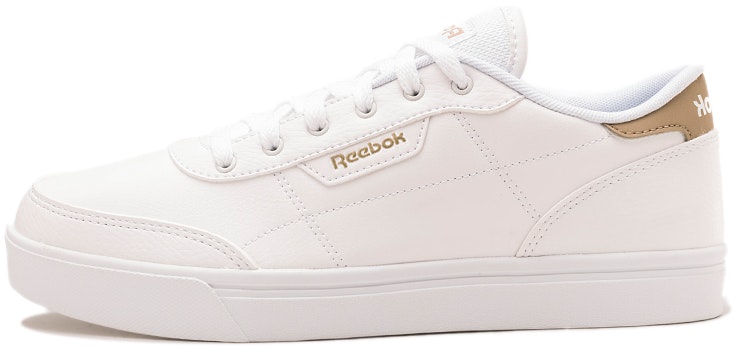 reebok-royal-heredis-vulc-beige-casual-fv-5370