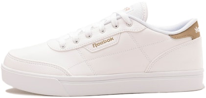 Reebok Royal Heredis Vulc Fashion Casual Skate Shoes Unisex Beige FV5370 Reebok Royal Heredis Vulc Fashion Casual Skate Shoes Unisex Beige FV5370