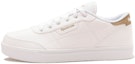 Buy Kasut Skate Kasual Fesyen Reebok Royal Heredis Vulc Unisex Beige FV5370