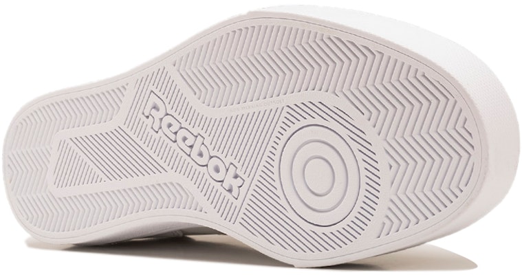 Reebok Royal Heredis Vulc 時尚休閒板鞋 男女皆宜 米白色 Purchase Reebok Royal Heredis Vulc 時尚休閒板鞋 男女皆宜 米白色