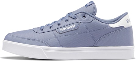 Reebok Royal Heredis Vulc 'Blue White' DV6547 Reebok Royal Heredis Vulc 'Blue White' DV6547