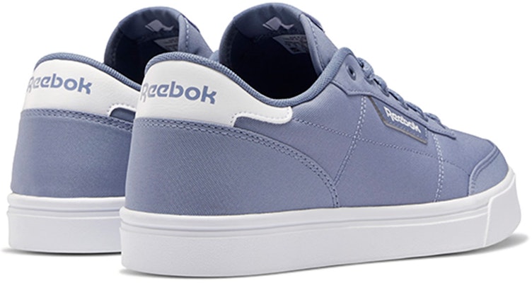 Reebok Royal Heredis Vulc 'Azul Blanco' DV6547 Shop Reebok Royal Heredis Vulc 'Azul Blanco' DV6547