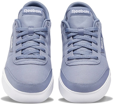 Reebok Royal Heredis Vulc 'Azul Blanco' DV6547 Purchase Reebok Royal Heredis Vulc 'Azul Blanco' DV6547