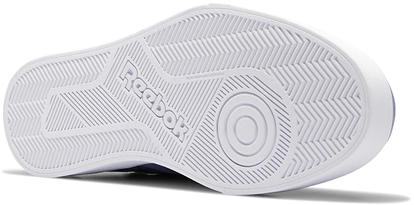 Reebok Royal Heredis Vulc 'Azul Blanco' DV6547 Details for Reebok Royal Heredis Vulc 'Azul Blanco' DV6547