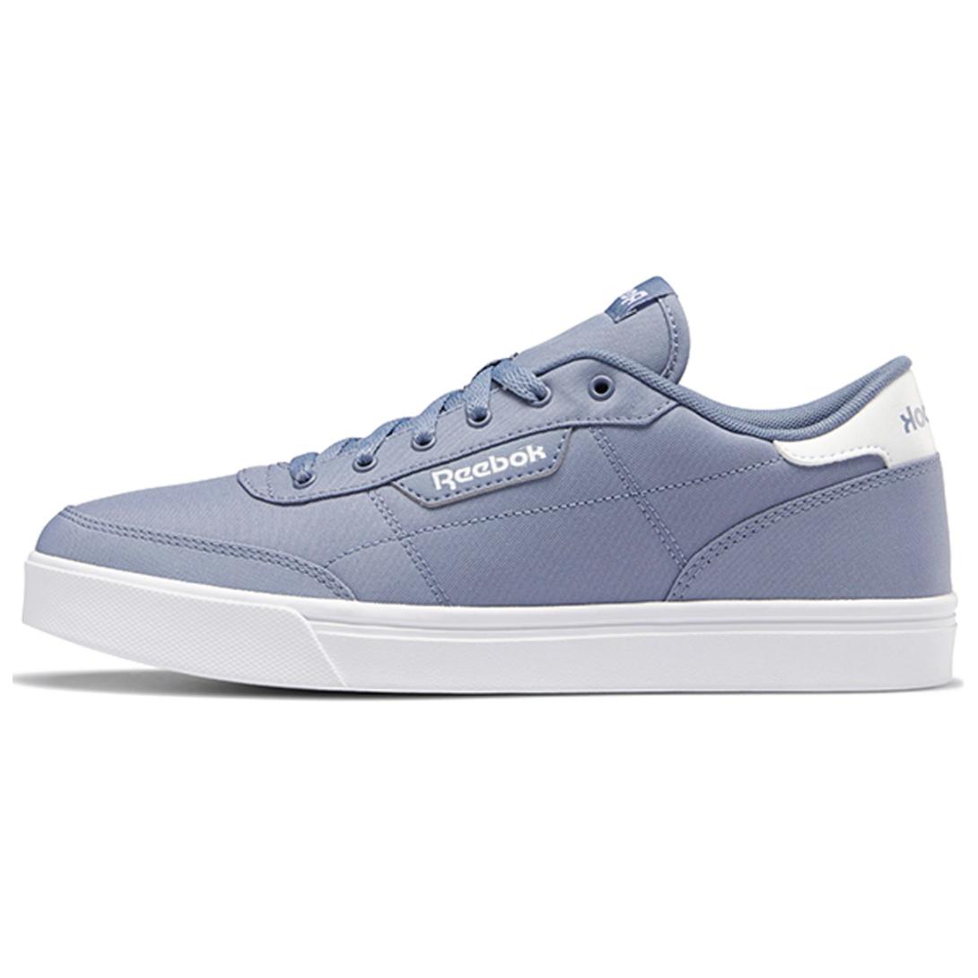 Reebok Royal Heredis Vulc 'Blue White' DV6547
