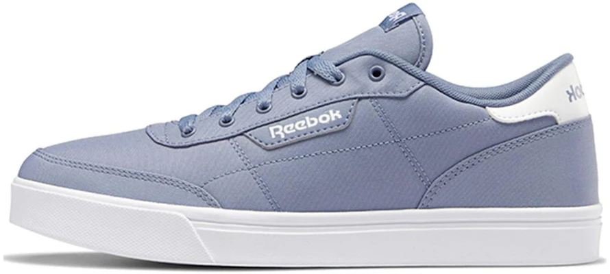 Reebok Royal Heredis Vulc 藍色 滑板鞋 Buy Reebok Royal Heredis Vulc 藍色 滑板鞋