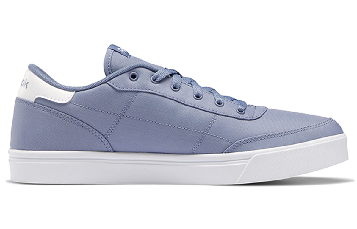 Order Reebok Royal Heredis Vulc 藍色 滑板鞋