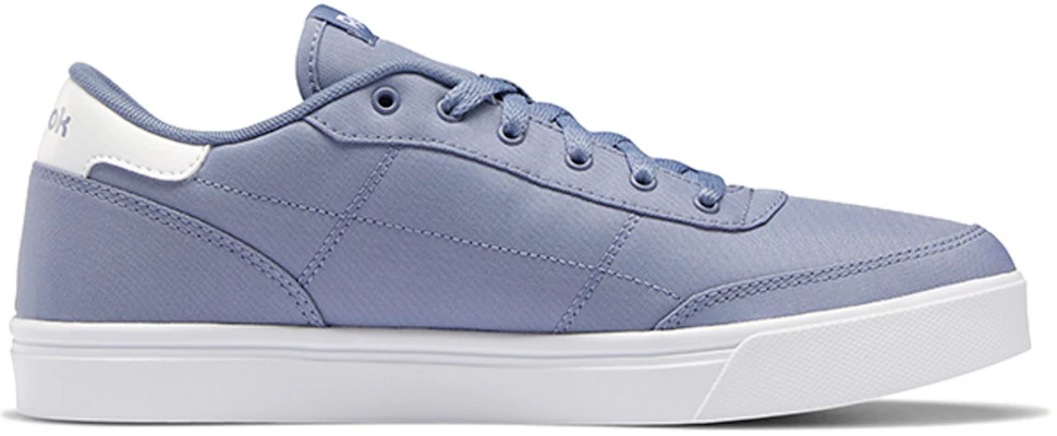 Reebok Royal Heredis Vulc 藍色 滑板鞋 Order Reebok Royal Heredis Vulc 藍色 滑板鞋