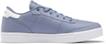 Order Reebok Royal Heredis Vulc 藍色 滑板鞋