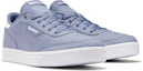 Lookbook Reebok Royal Heredis Vulc 藍色 滑板鞋