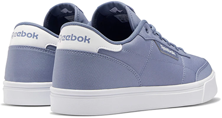 Reebok Royal Heredis Vulc 藍色 滑板鞋 Shop Reebok Royal Heredis Vulc 藍色 滑板鞋
