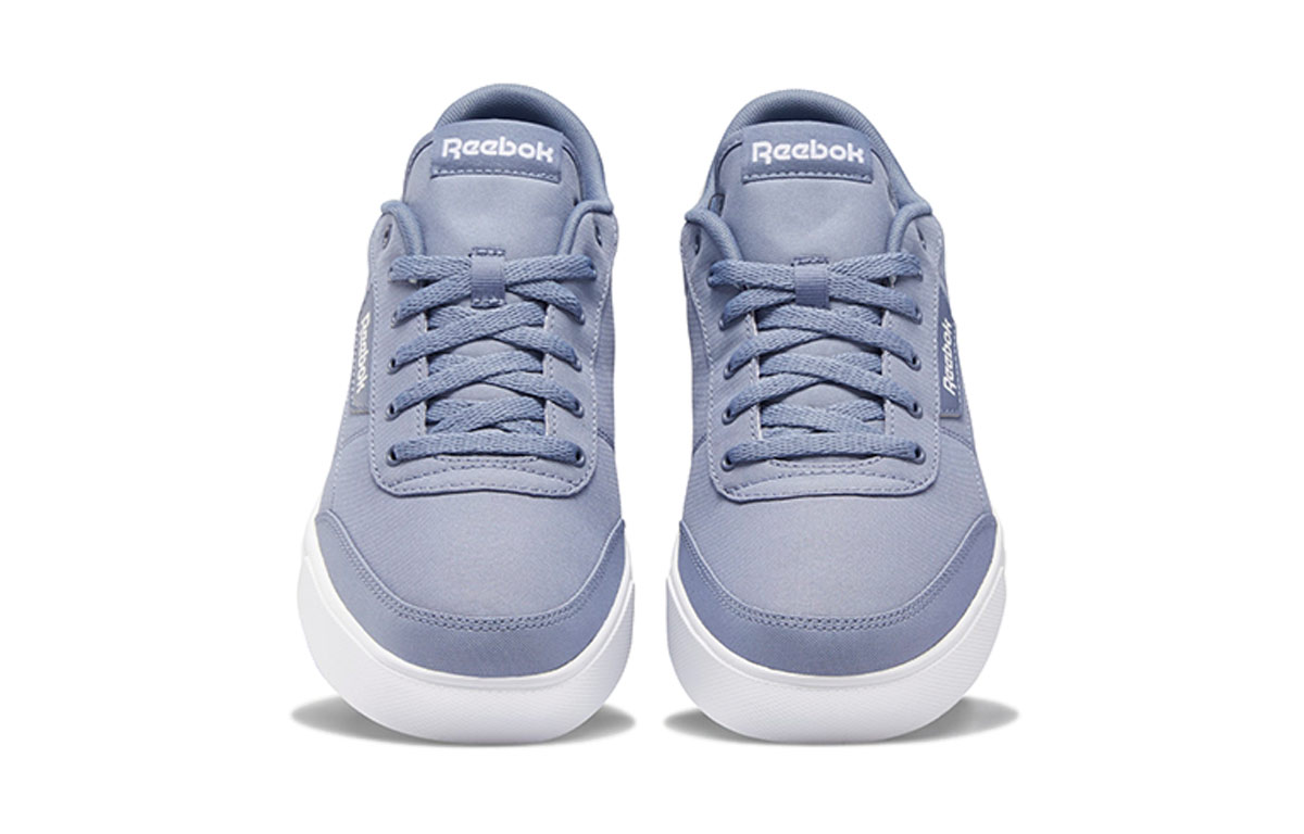 Purchase Reebok Royal Heredis Vulc 藍色 滑板鞋