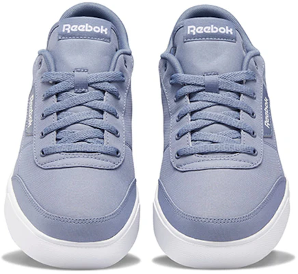 Reebok Royal Heredis Vulc 藍色 滑板鞋 Purchase Reebok Royal Heredis Vulc 藍色 滑板鞋