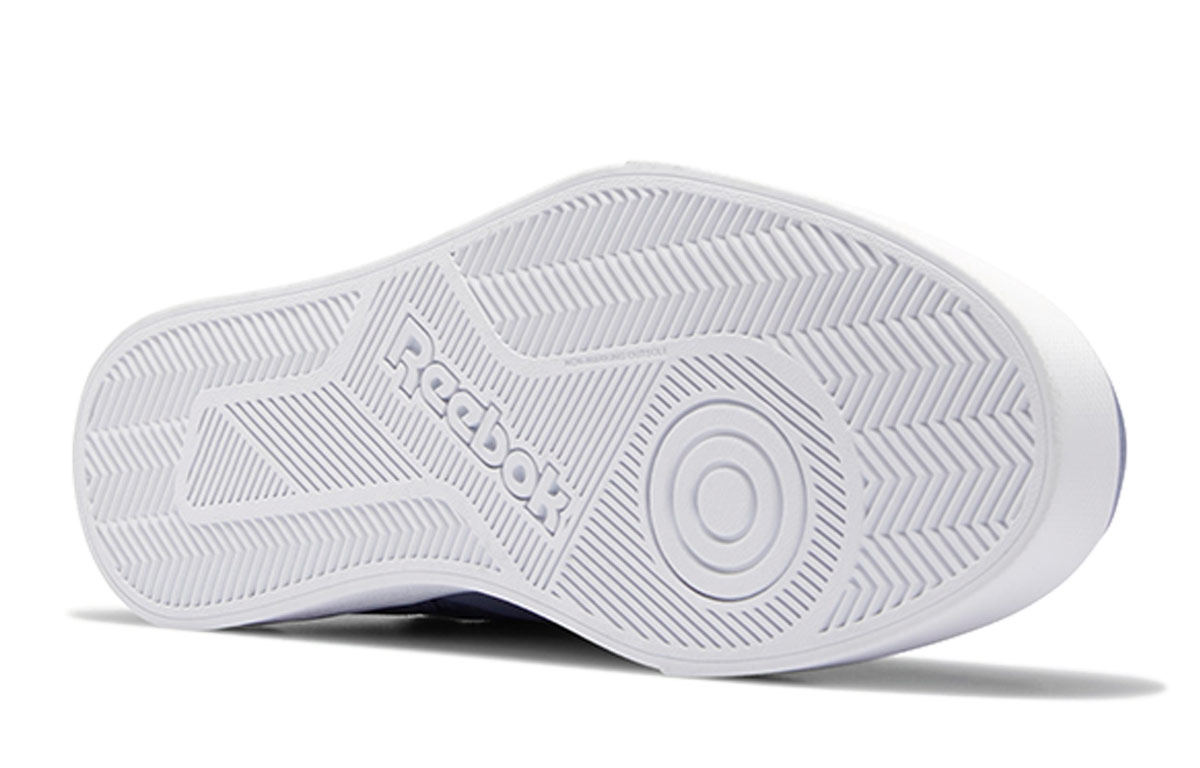 Details for Reebok Royal Heredis Vulc 藍色 滑板鞋