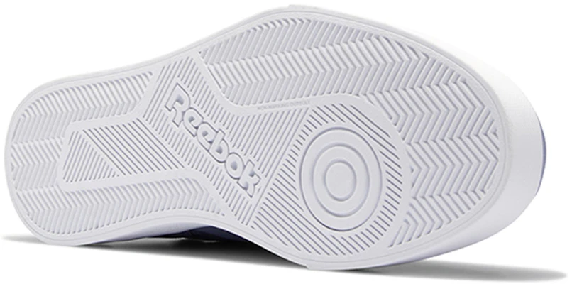 Reebok Royal Heredis Vulc 藍色 滑板鞋 Details for Reebok Royal Heredis Vulc 藍色 滑板鞋