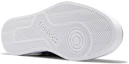 Details for Reebok Royal Heredis Vulc 藍色 滑板鞋