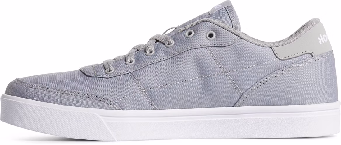 reebok-royal-heredis-vulc-grey-white-dv-3845