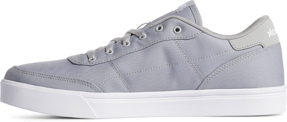 Reebok Royal Heredis Vulc 'Gray White' DV3845 Buy Reebok Royal Heredis Vulc 'Gray White' DV3845