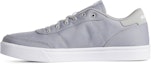 Buy Reebok Royal Heredis Vulc 'Kelabu Putih' DV3845