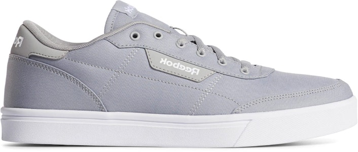 锐步皇家Heredis Vulc‘灰白’ DV3845 Order 锐步皇家Heredis Vulc‘灰白’ DV3845