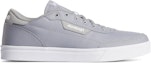 Order Reebok Royal Heredis Vulc 'Kelabu Putih' DV3845