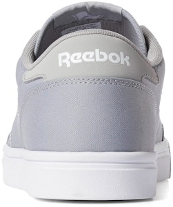 锐步皇家Heredis Vulc‘灰白’ DV3845 Shop 锐步皇家Heredis Vulc‘灰白’ DV3845