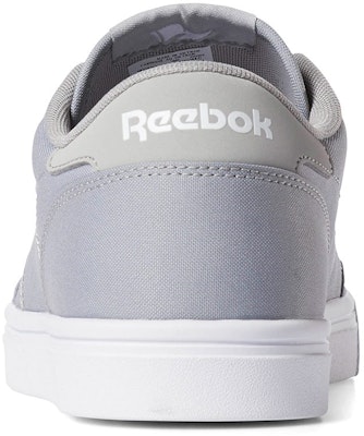 Reebok Royal Heredis Vulc 'Abu Putih' DV3845 Shop Reebok Royal Heredis Vulc 'Abu Putih' DV3845