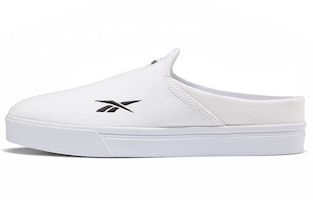 Reebok Royal Heredis Vulc 'White Black' FX3418 Reebok Royal Heredis Vulc 'White Black' FX3418