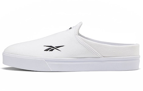 銳步 Royal Heredis Vulc '白色黑色' FX3418 Buy 銳步 Royal Heredis Vulc '白色黑色' FX3418