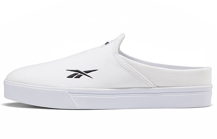 Reebok Royal Heredis Vulc 'White Black' FX3418