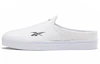 Buy 銳步 Royal Heredis Vulc '白色黑色' FX3418
