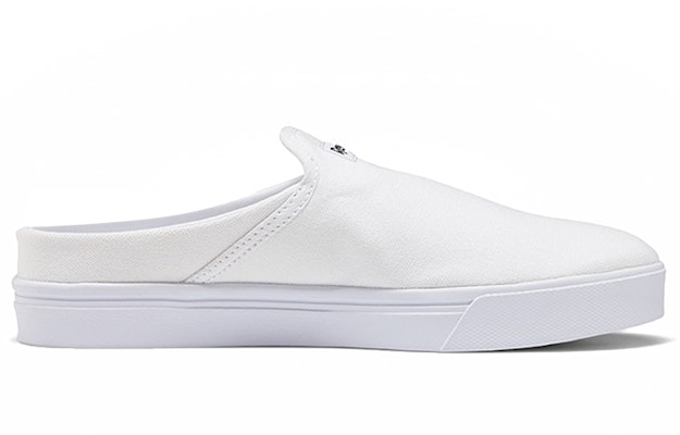 Reebok Royal Heredis Vulc 'White Black' FX3418 Order Reebok Royal Heredis Vulc 'White Black' FX3418