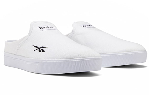 リーボック ロイヤル ヘリテージ Vulc 白黒 FX3418 Lookbook リーボック ロイヤル ヘリテージ Vulc 白黒 FX3418