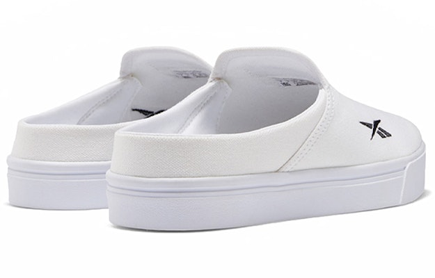 リーボック ロイヤル ヘリテージ Vulc 白黒 FX3418 Shop リーボック ロイヤル ヘリテージ Vulc 白黒 FX3418
