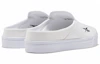 Shop 銳步 Royal Heredis Vulc '白色黑色' FX3418