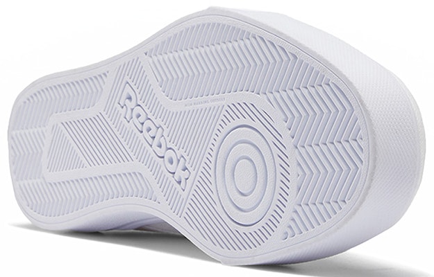 Reebok Royal Heredis Vulc 'White Black' FX3418 Purchase Reebok Royal Heredis Vulc 'White Black' FX3418