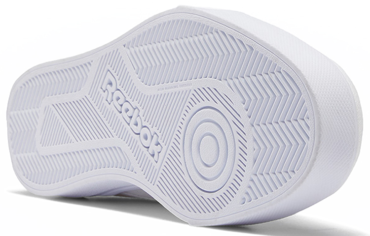 Purchase 銳步 Royal Heredis Vulc '白色黑色' FX3418
