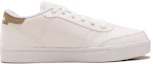 Order Reebok Royal Heredis Vulc 時尚休閒板鞋 男女皆宜 米白色