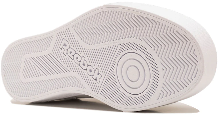 Reebok Royal Heredis Vulc 時尚休閒板鞋 男女皆宜 米白色 Purchase Reebok Royal Heredis Vulc 時尚休閒板鞋 男女皆宜 米白色