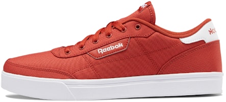 Reebok Royal Heredis Vulc Fashion Stylish Wear-Resistant Non-Slip Low Top Casual Skate Shoes Unisex China Red DV6548 Reebok Royal Heredis Vulc Fashion Stylish Wear-Resistant Non-Slip Low Top Casual Skate Shoes Unisex China Red DV6548